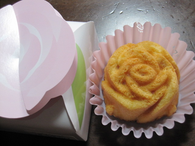 a0075800_16201277.jpg