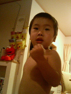 c0090100_10342392.jpg