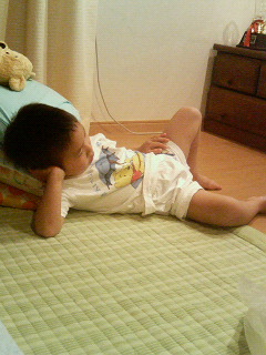 c0090100_103581.jpg