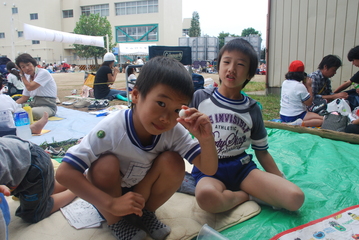 c0090100_10363019.jpg