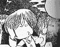 c0072801_2355494.gif