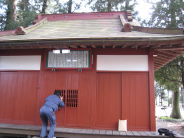 e0033301_22565289.jpg