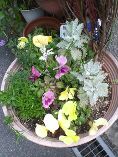 f0235201_21505257.jpg