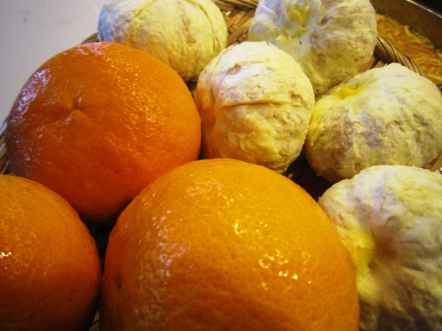 c0125702_22271389.jpg