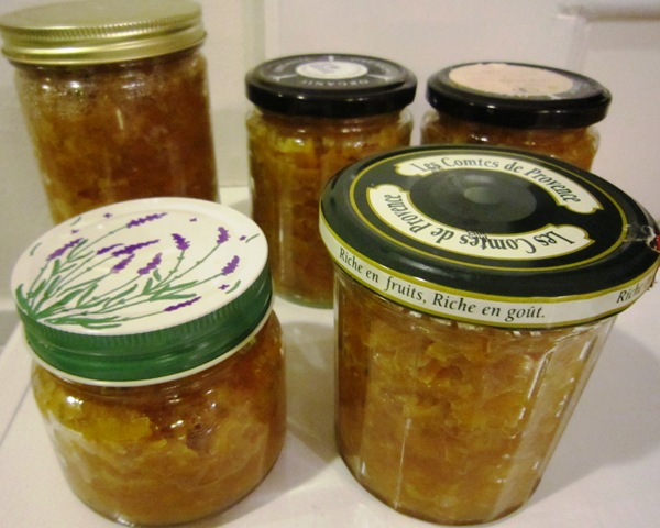 c0125702_22285264.jpg