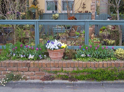 f0065604_20105179.jpg
