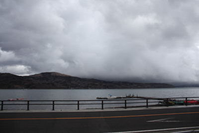 c0093205_22382916.jpg