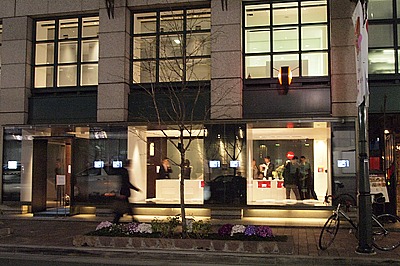 b0069507_7335982.jpg