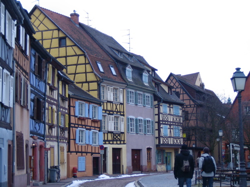 d0135907_8414027.jpg