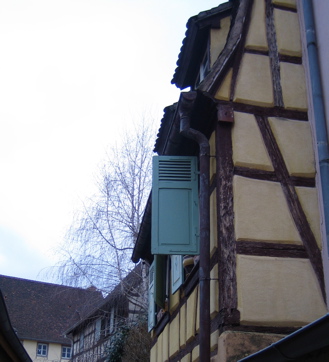 d0135907_8422575.jpg