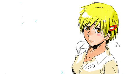 c0106009_236715.gif