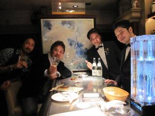 d0091909_14293780.jpg