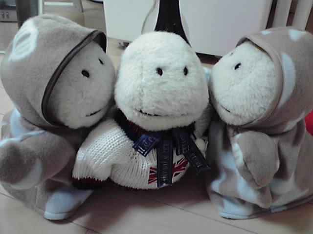 c0067610_09881.jpg