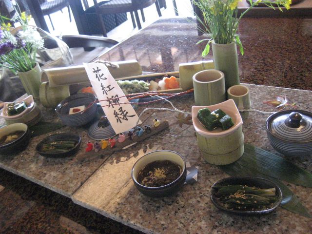 c0114110_10405831.jpg
