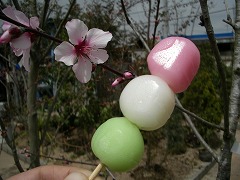 c0190010_20262581.jpg