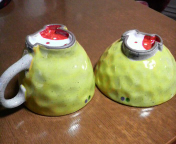 b0117712_20245415.jpg