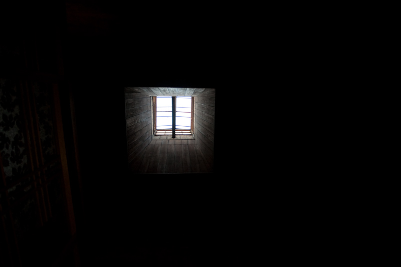 d0146912_0435179.jpg