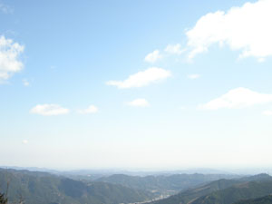 f0143412_11471521.jpg