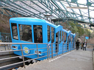 f0143412_11474923.jpg