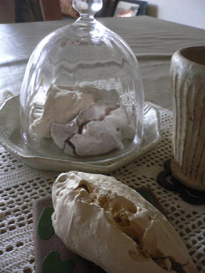 c0101913_1718848.jpg