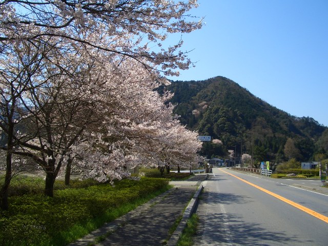 e0033713_16284261.jpg