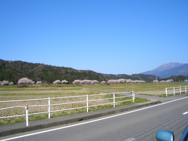 e0033713_16285848.jpg