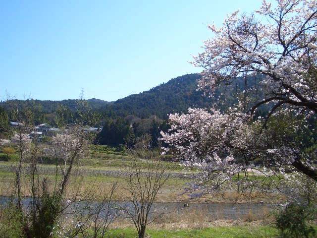 e0033713_16311850.jpg