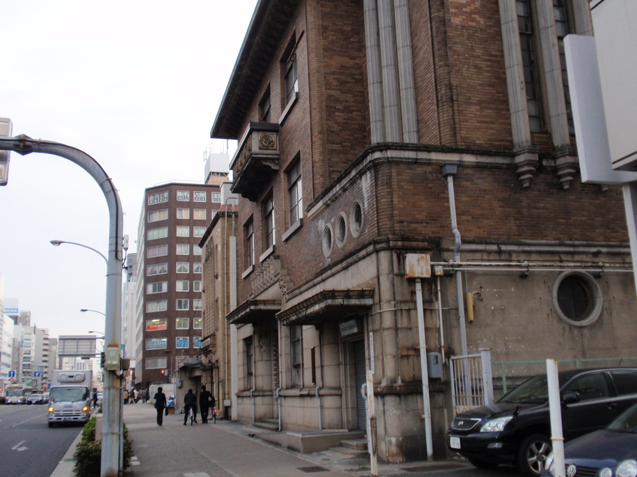 b0062214_21431967.jpg