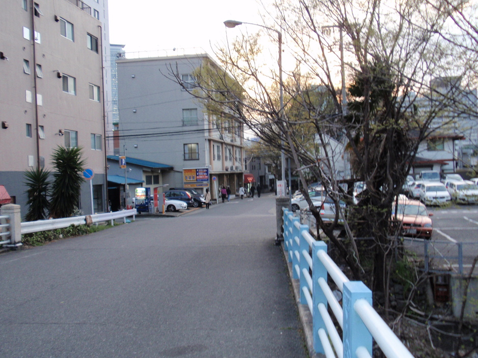 b0062214_21461215.jpg
