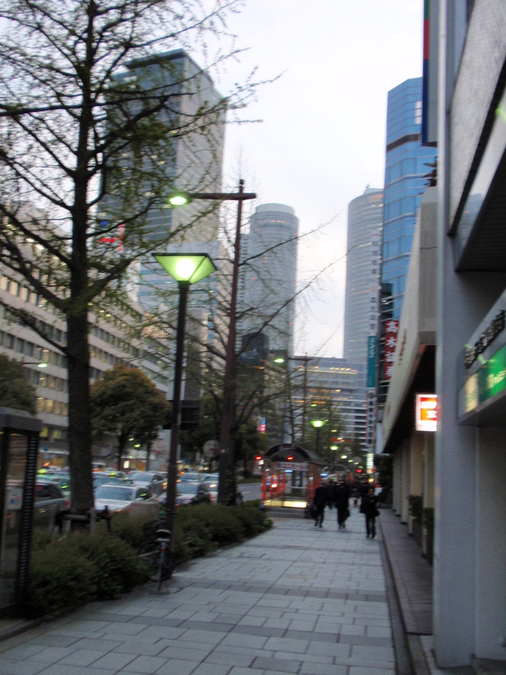 b0062214_2147169.jpg