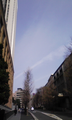 e0009714_8283089.jpg