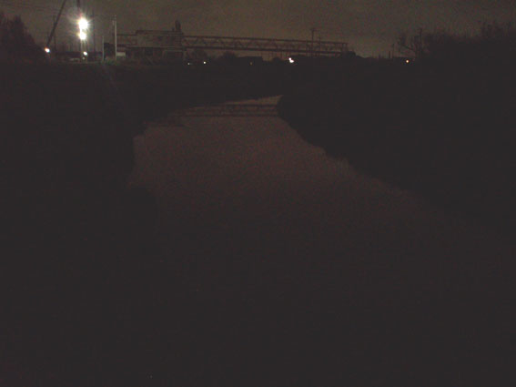 c0006017_143890.jpg