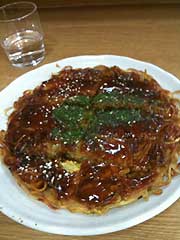f0226817_15251897.jpg