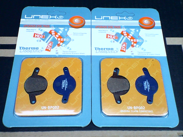 c0100318_743129.jpg