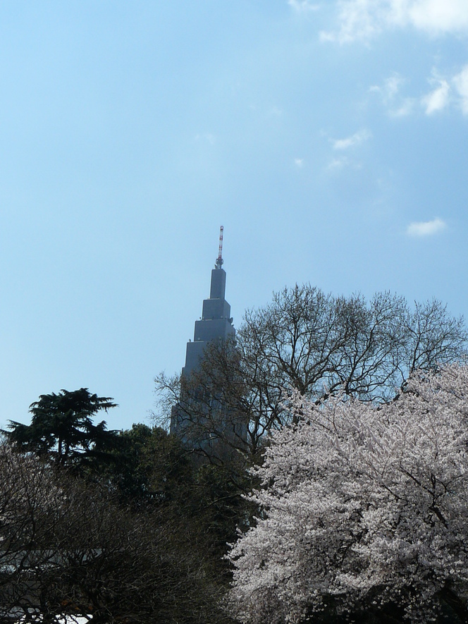 f0004019_11313352.jpg