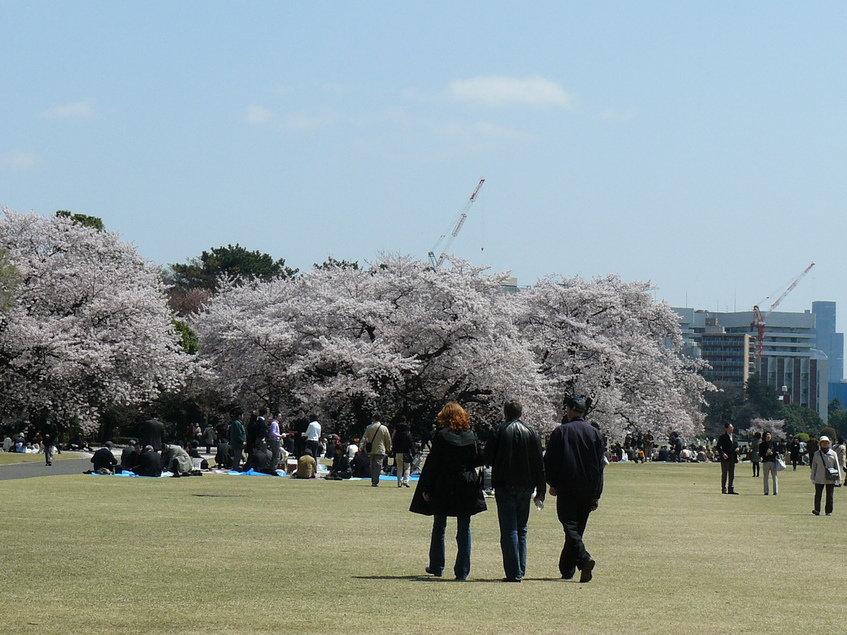 f0004019_11341769.jpg
