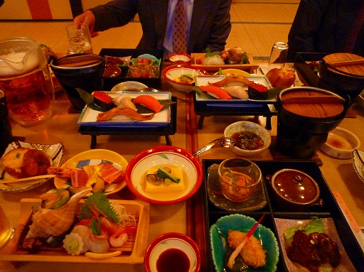 b0150120_1126454.jpg