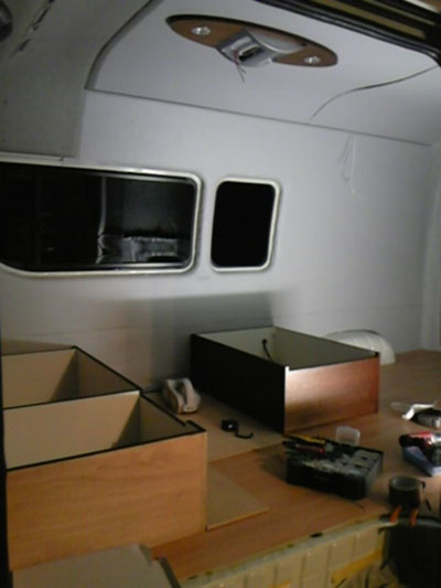 a0166222_19463037.jpg