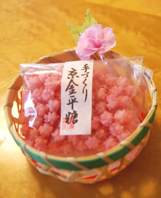b0096622_17195365.jpg