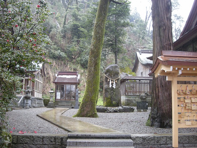 b0138522_21145864.jpg