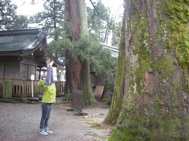 b0138522_21291136.jpg