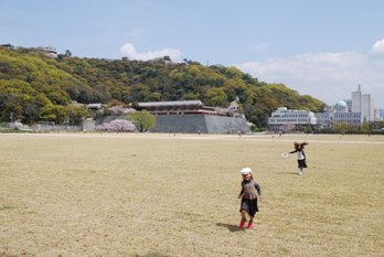 f0079722_23184934.jpg