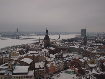 c0157625_22394686.jpg