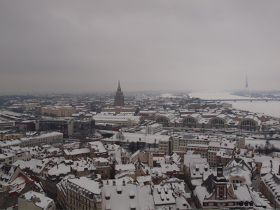 c0157625_22403813.jpg