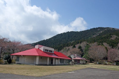 f0147025_12193233.jpg