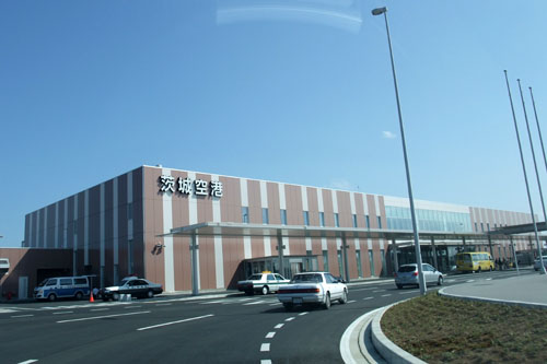 f0147025_12452250.jpg