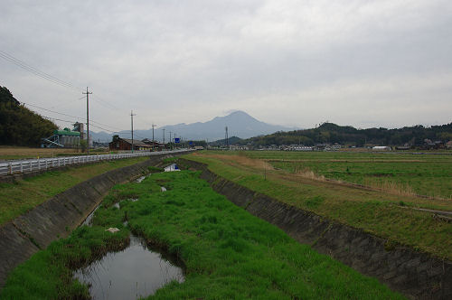 f0007926_9583886.jpg