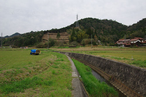 f0007926_9595210.jpg