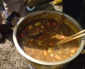 c0030327_23372939.jpg