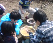 c0030327_2337547.jpg